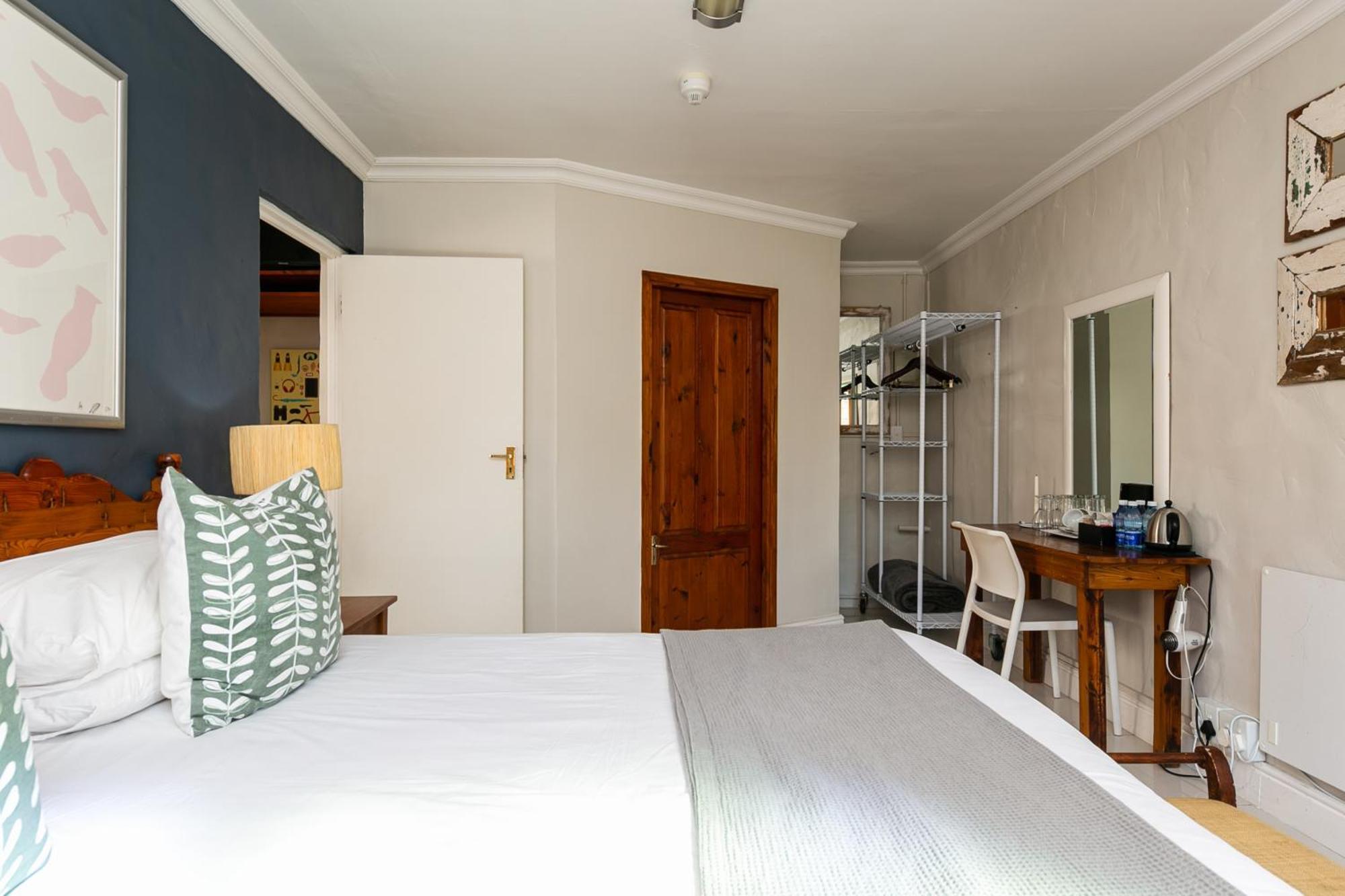 Adventure Pad'S By The Farmhouse Hotel Langebaan Eksteriør bilde
